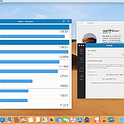 Screenshot 2019-01-31 at 06.49.59